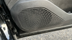 Renault Symbioz 1.6 E-Tech FHEV 145 Techno Esprit Alpine 5dr Auto Hybrid Estate